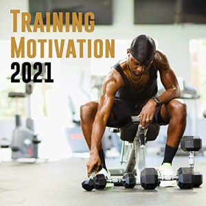 VA - Training Motivation 2021