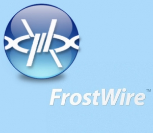 FrostWire 6.9.5 build 308 [Multi/Ru]