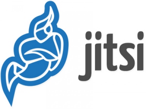 Jitsi desktop 2.10.5550 [Multi/Ru]