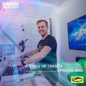 VA - Armin van Buuren & Ferry Corsten - A State of Trance 1002