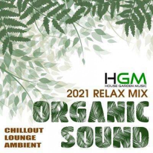 VA - Organic Sound