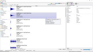 3delite Audio File Browser 1.0.8.46 [En]