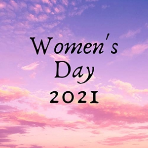 VA - Women's Day 2021