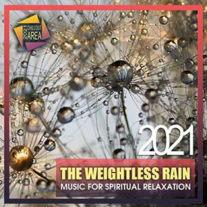 VA - Weightless Rain