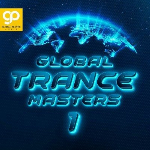  VA - Global Trance Masters Vol.1