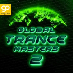  VA - Global Trance Masters Vol.2
