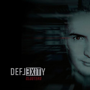 Deflexity - Clusters (2 CD)