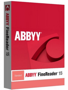 ABBYY FineReader PDF 15.0.114.4683 Corporate [Multi/Ru]