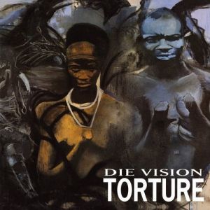 Die Vision - Torture ( " ")