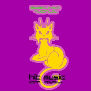 VA - Hit Music ( 2021)  