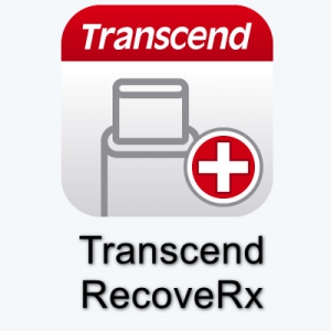 Transcend RecoveRx 4.2 [Multi/Ru]