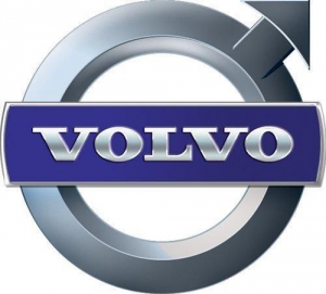 Volvo Matris 2.4 2020 [En]