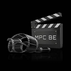 MPC-BE 1.6.5.3 Stable + Portable + Standalone Filters [Multi/Ru]