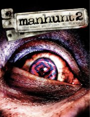 Manhunt 2: Special Edition Mod