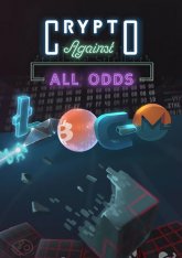 Crypto: Against All Odds
