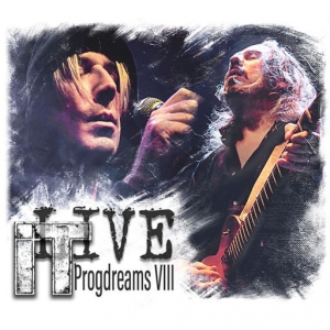IT - Live At ProgDreams VIII