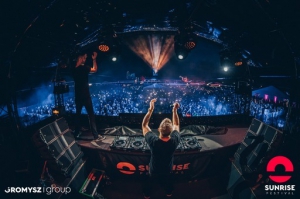 DJ KUBA & NEITAN - Live @ Save The Music (2021-02-19)