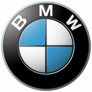 BMW SP-Daten V66 & BMW Coding Tool 2.5 & ECU V416.3040 [En]
