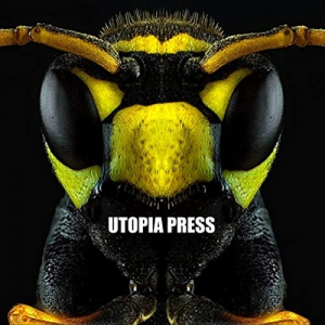  Utopia Press - Utopia Press