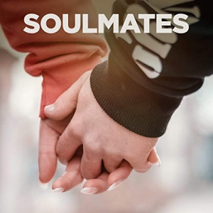 VA - soulmates
