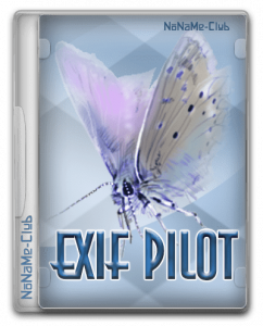 Exif Pilot 6.16 [En]