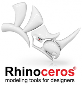 McNeel Rhinoceros 7.5.21053.9001 Corporate [Ru/En]