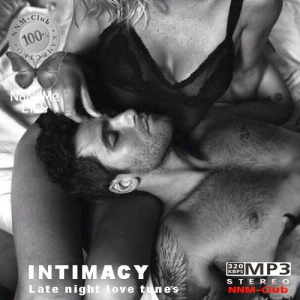 VA - Intimacy