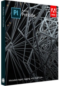 Adobe Prelude 2021 10.1.0.92 RePack by KpoJIuK [Multi/Ru]
