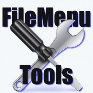 FileMenu Tools 8.0.3 + Portable [Multi/Ru]