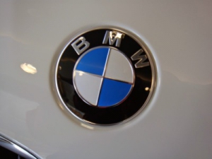 BMW PSdZData 4.28.12 Full