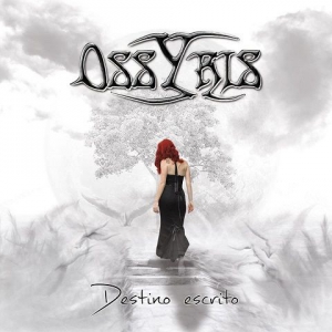 Ossyris - Destino Escrito