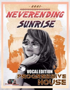 VA - Neverending Sunrise 