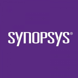 Synopsys Saber 2019.06 [En]