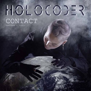 Holocoder - Contact
