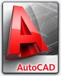 Autodesk AutoCAD 2022 [En]