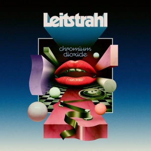 Leitstrahl - Chromium Dioxide