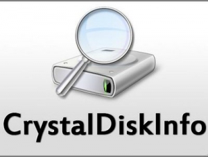 CrystalDiskInfo 9.2.1 + Portable (Shizuku Edition & Kurei Kei Edition) [Multi/Ru]