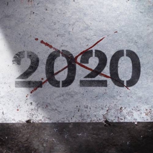   - 2020