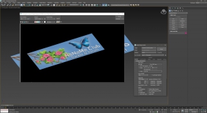 Autodesk 3ds Max 2022 [Multi]