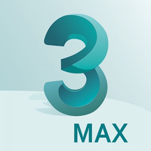 Autodesk 3ds Max 2022 [Multi]