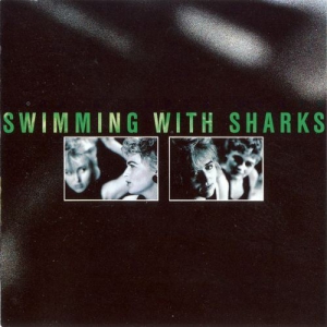 Inga & Anete Humpe - Swimming With Sharks ( " ")