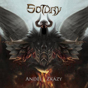 Sotury - Andel Zkazy