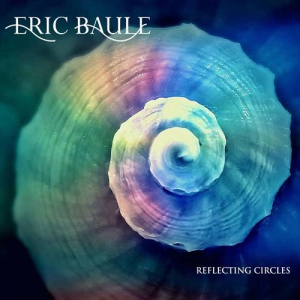 Eric Baule - Reflecting Circles