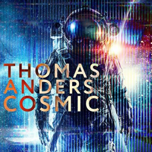  Thomas Anders - 3 Albums