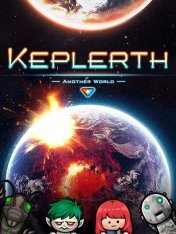 Keplerth