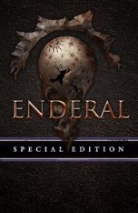 Enderal: Forgotten Stories - Special Edition