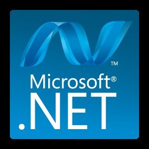 Microsoft .NET Framework 4.8.1 [Multi/Ru]
