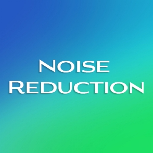 Sony Noise Reduction 2.0m (Build 596) [En]