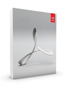 Adobe Acrobat Reader DC 2021.007.20099 [Multi/Ru]