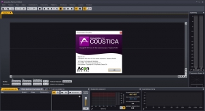 Acon Digital Acoustica Premium 7.3.1 (x64) [Ru/En]